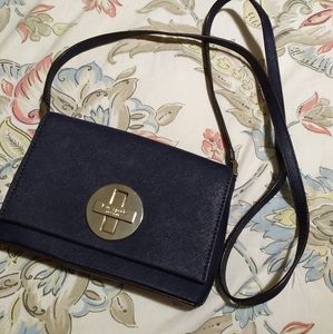 Kate Spade Crossbody Bag NWOT